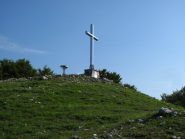 Vetta del Carmo
