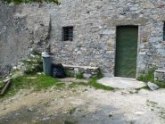 Fatta pulizia, ma ora chi la porta via?
