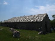 L'Abbazia di San Pietro ai Monti 2