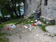Inciviltà
