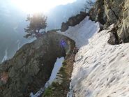 passo del Muraion