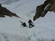 colle ovest2