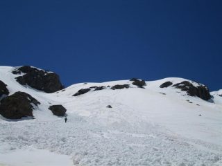 ....non finisce più !