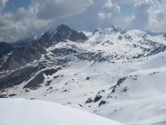 La Meja