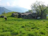 al Visai di sopra