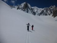 ..si torna al Torino...