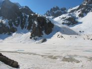 Il lago
