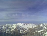 Pic d'asti
