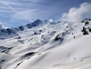Aiguillette