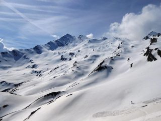 Aiguillette