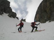 ATTENTI A QUEI DUE ;-)