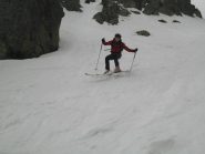 ANDRE PESTA A DOVERE