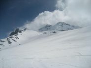 ottimo manto per scendere