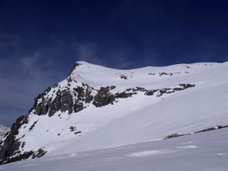 Pendii finali