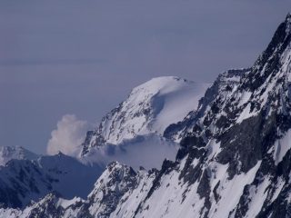 Croce Rossa