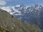 Vallone di Telessio o Piantonetto