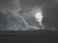 inquietante e difficile francais oggi...