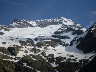 il Gelas