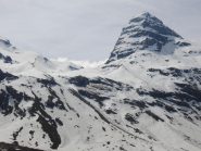 Ancora buone condi dal canale del Setì