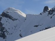 La Martellot obiettivo iniziale