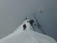 le follate di nebbia