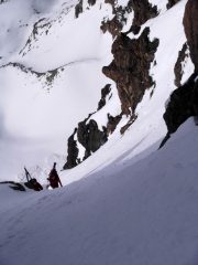 canale finale, l'expo c'é e si percepisce tutta! 
