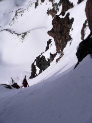 canale finale, l'expo c'é e si percepisce tutta! 