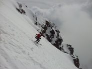 sci-volando....sulla Sud