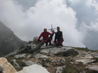 cima