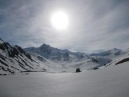 condizioni parte alta