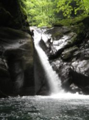 Altro bellissimo toboga