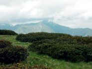 vista sul mondolè