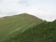 Monte Longia 