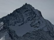 così appare in autunno