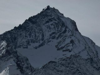 così appare in autunno