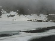 lago afframont