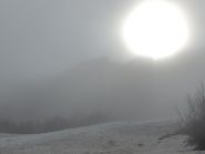 nevai da attraversare