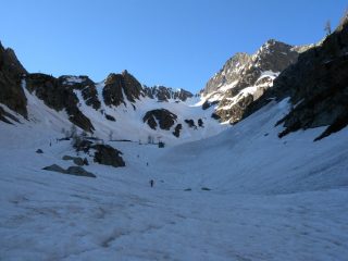 V.ne di Maladecia