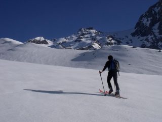Patri a Pian Gias