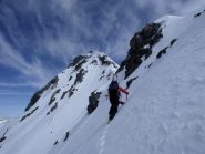 Francesi in azione