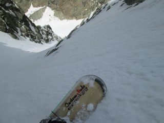 du bon ski!