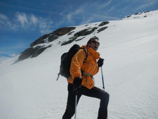 il ruggito del Cunyb...