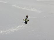 Fortissima équipe femminile