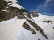 Passo di Rostagno