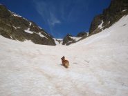 Passo di Rostagno