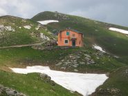 rif. Sanremo 2054mt.