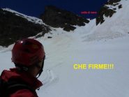 che firme
