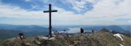 Sul Monte Zeda