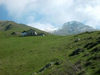 la Cappella di San Domenico