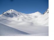 Pointe de la Met  e Sud de Bezin..